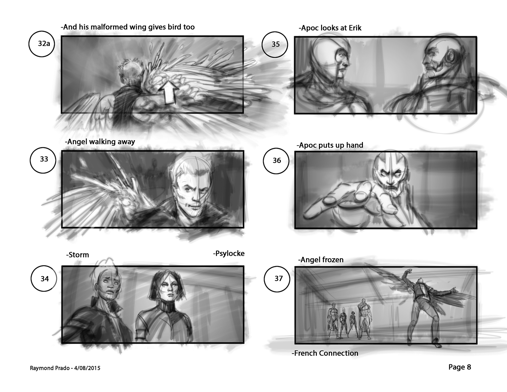 AKKABA Archangel Made Seq.2.08.jpg