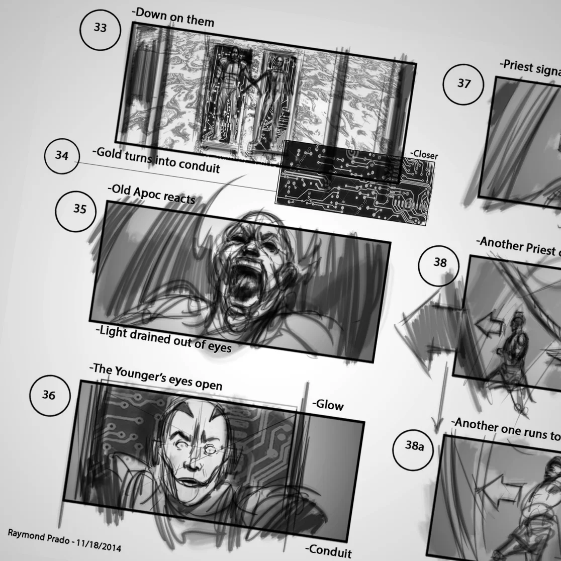 Apoc opening example .jpg