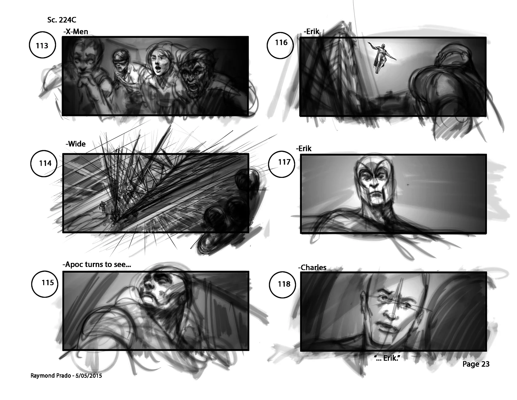 AKKABA Third act for RPIN.1.23.jpg