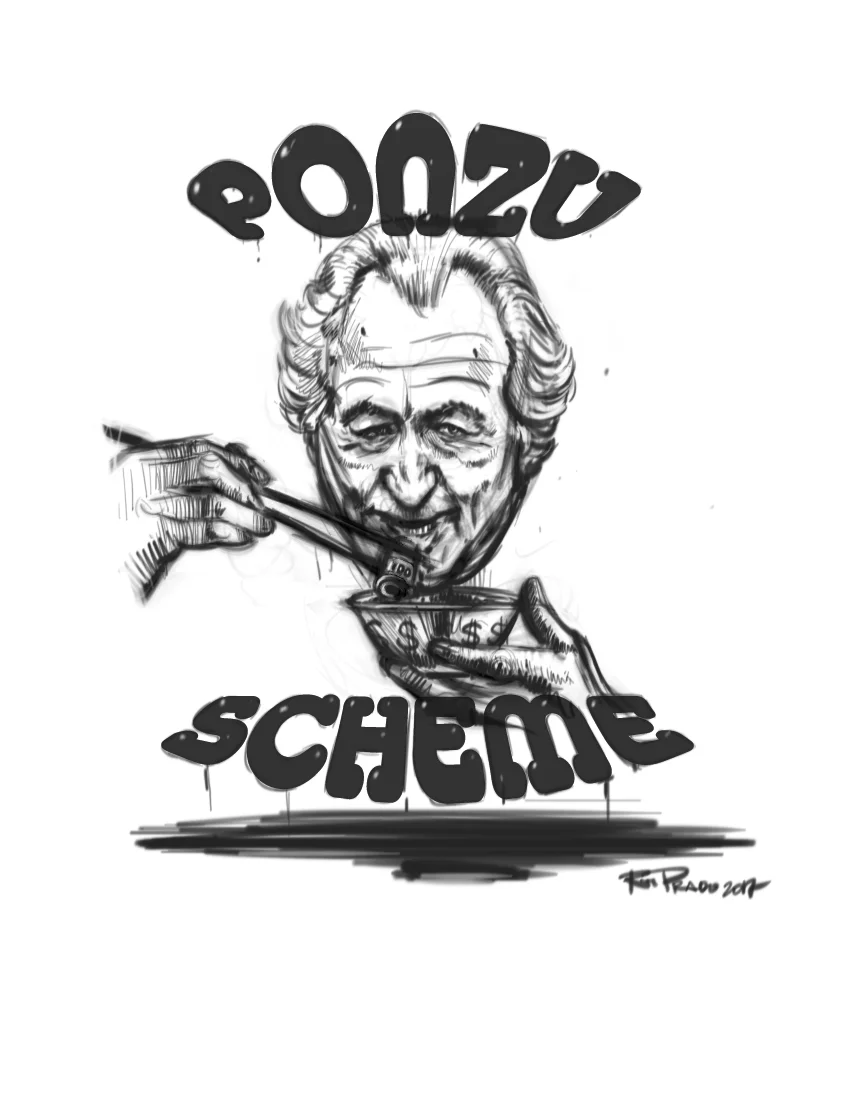 Ponzu Scheme.jpg