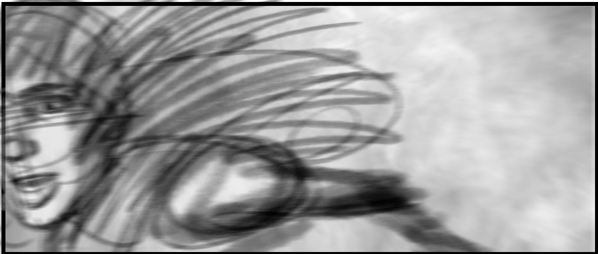 TLCOD-Scs-84a-85b-4-6_0003_Layer-4.png