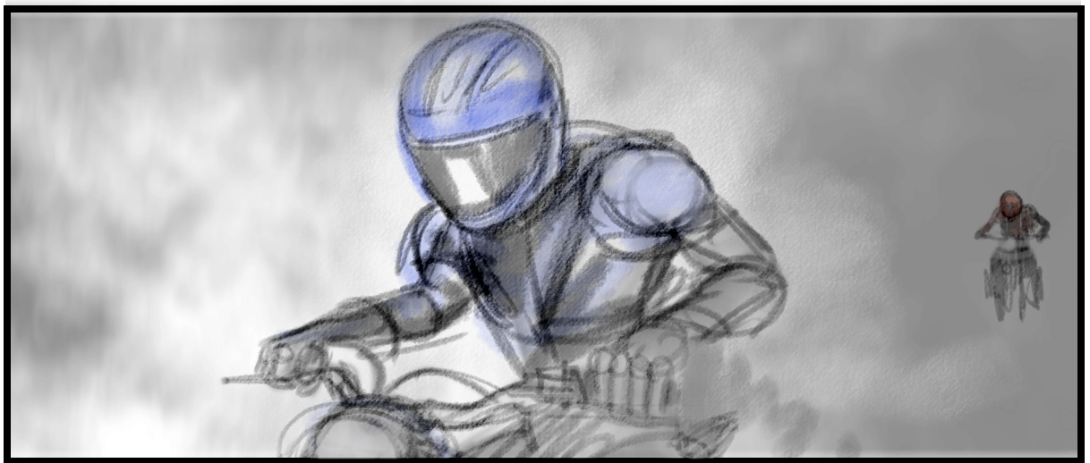 TLCOD-Scs-84a-85b-4-14_0001_Layer-2.png