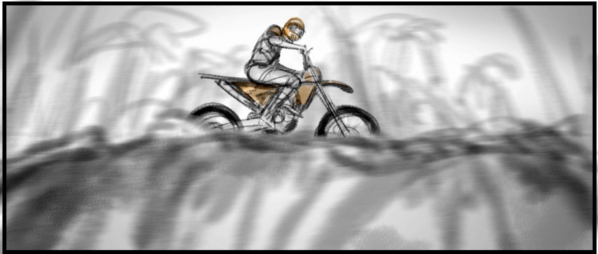 TLCOD-Scs-84a-85b-4-16_0003_Layer-4.png