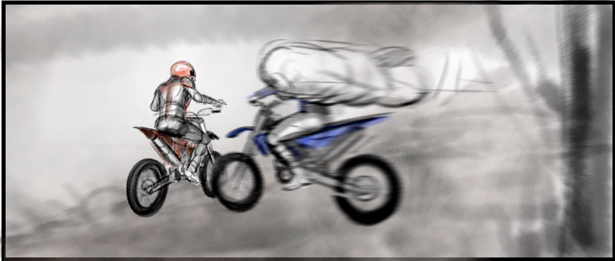 TLCOD-Scs-84a-85b-4-18_0000_Layer-1.png