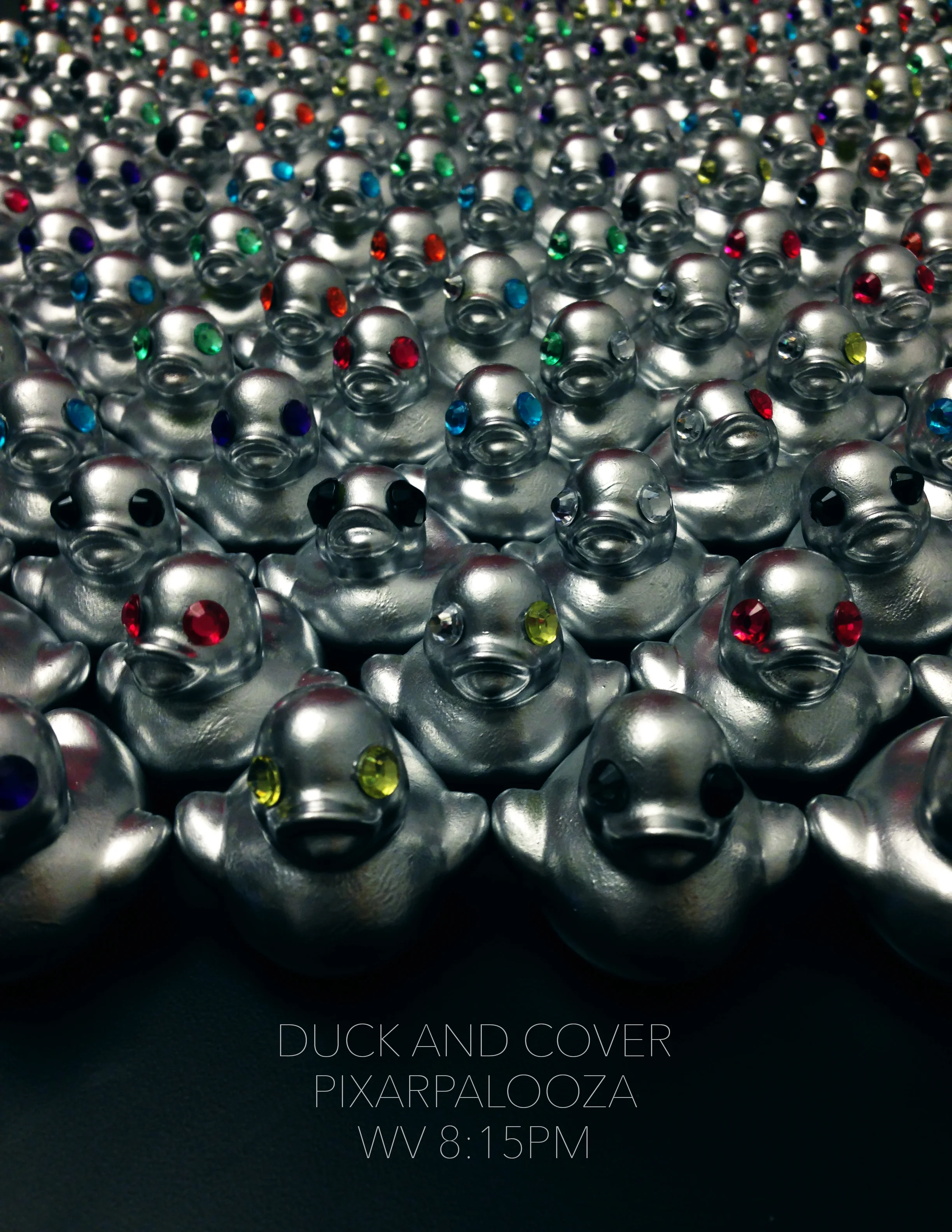  This is a photo but I’ll include it here 