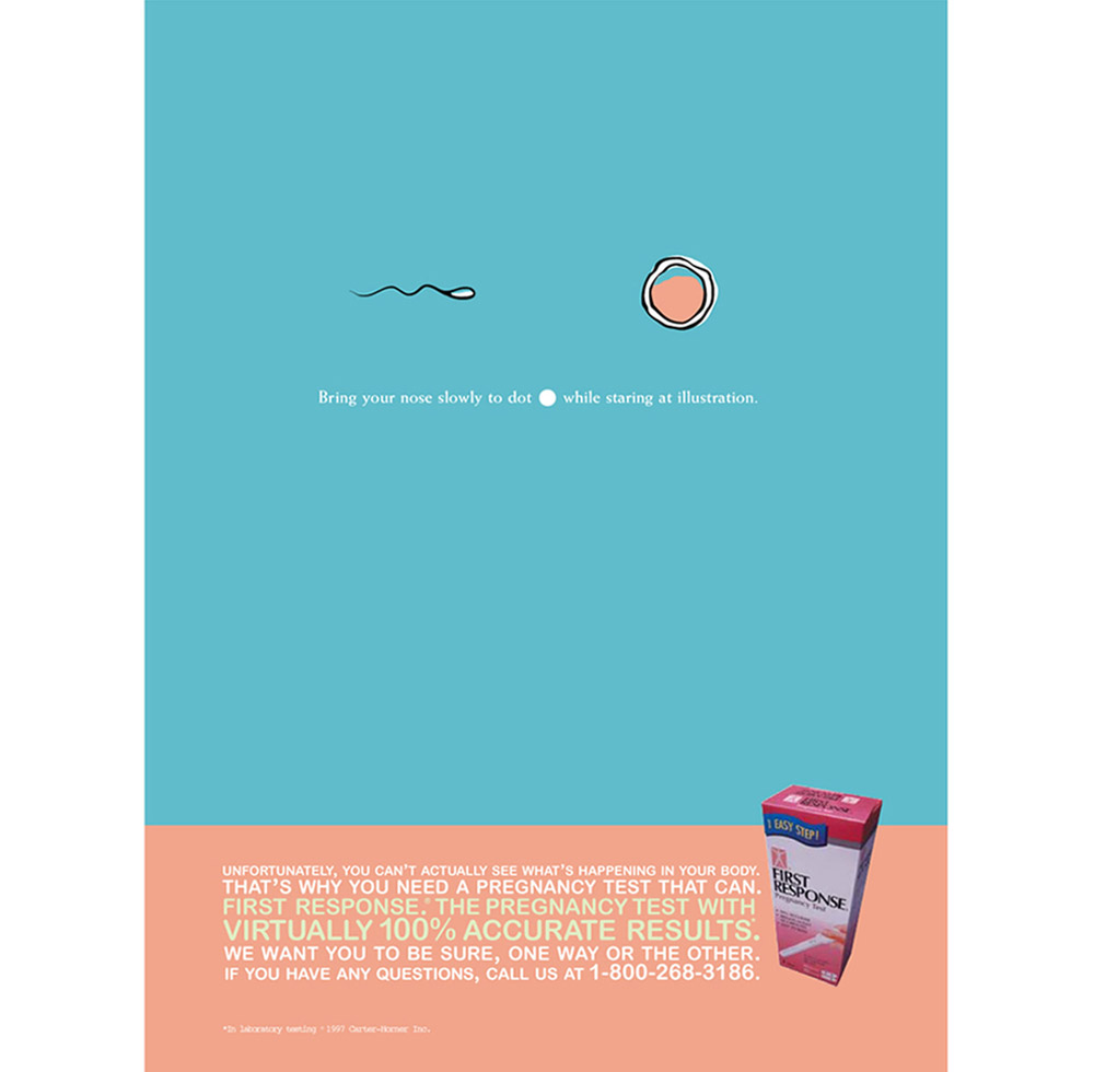 eggfinal.jpg