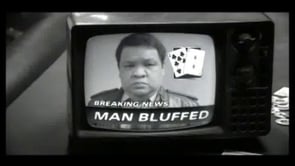 Full Tilt Poker - Hat