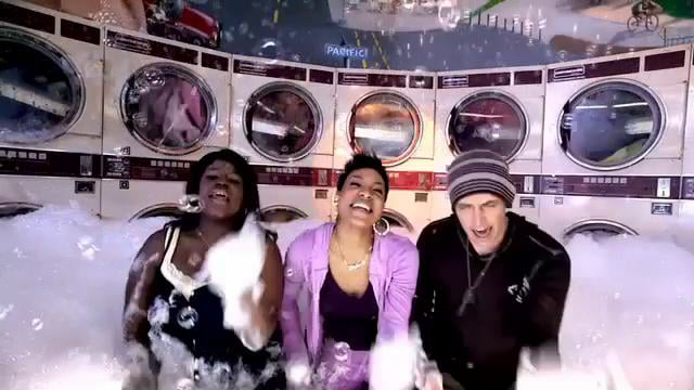 American Idol/Ford