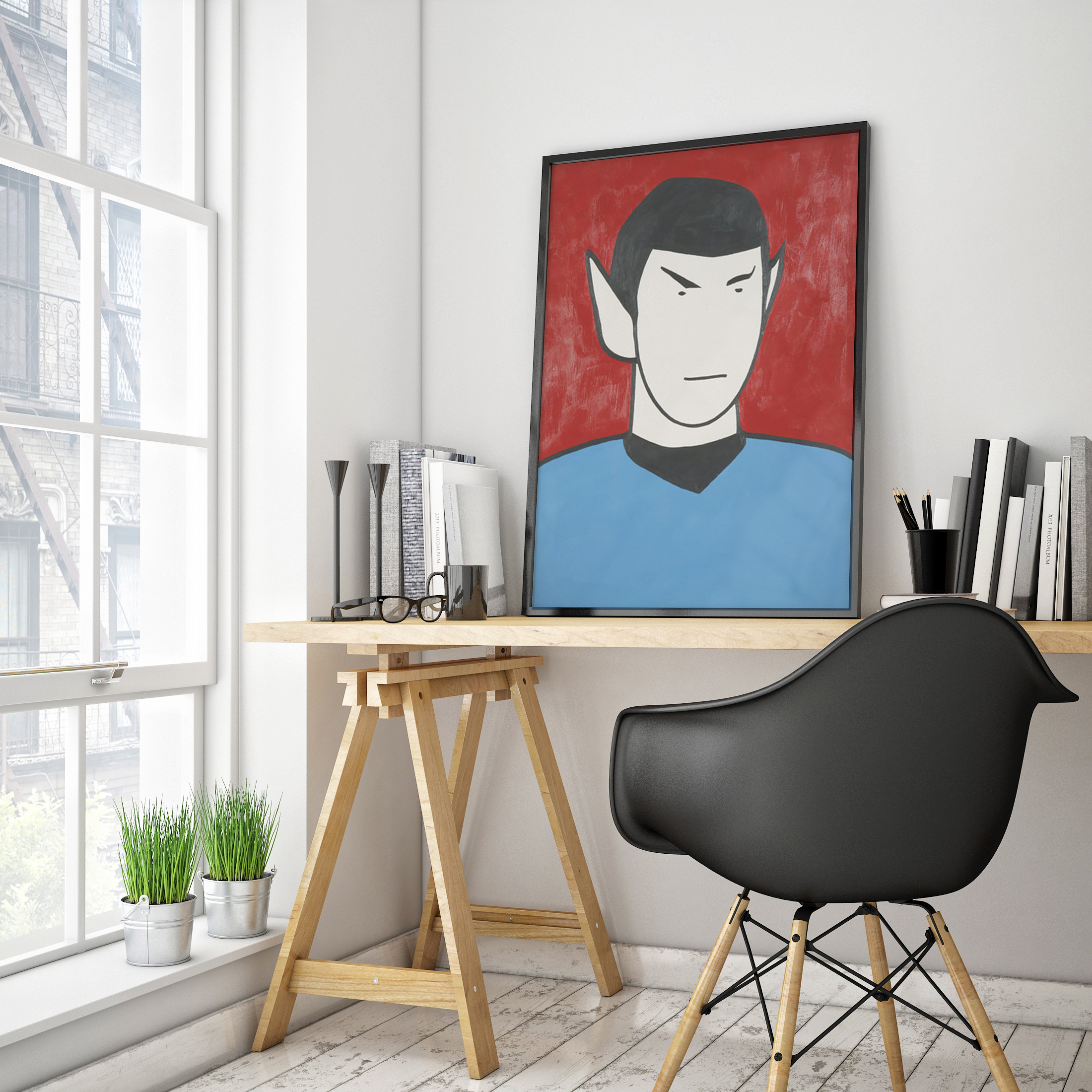 spockShutterfinal.jpg