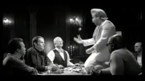 Full Tilt Poker - Dance