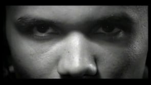 Full Tilt Poker - Ivey