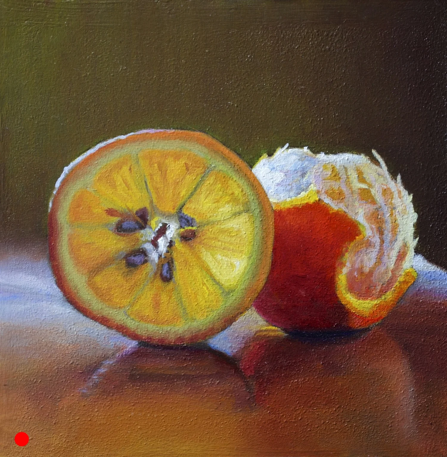 oragne_by_cool_light.jpg