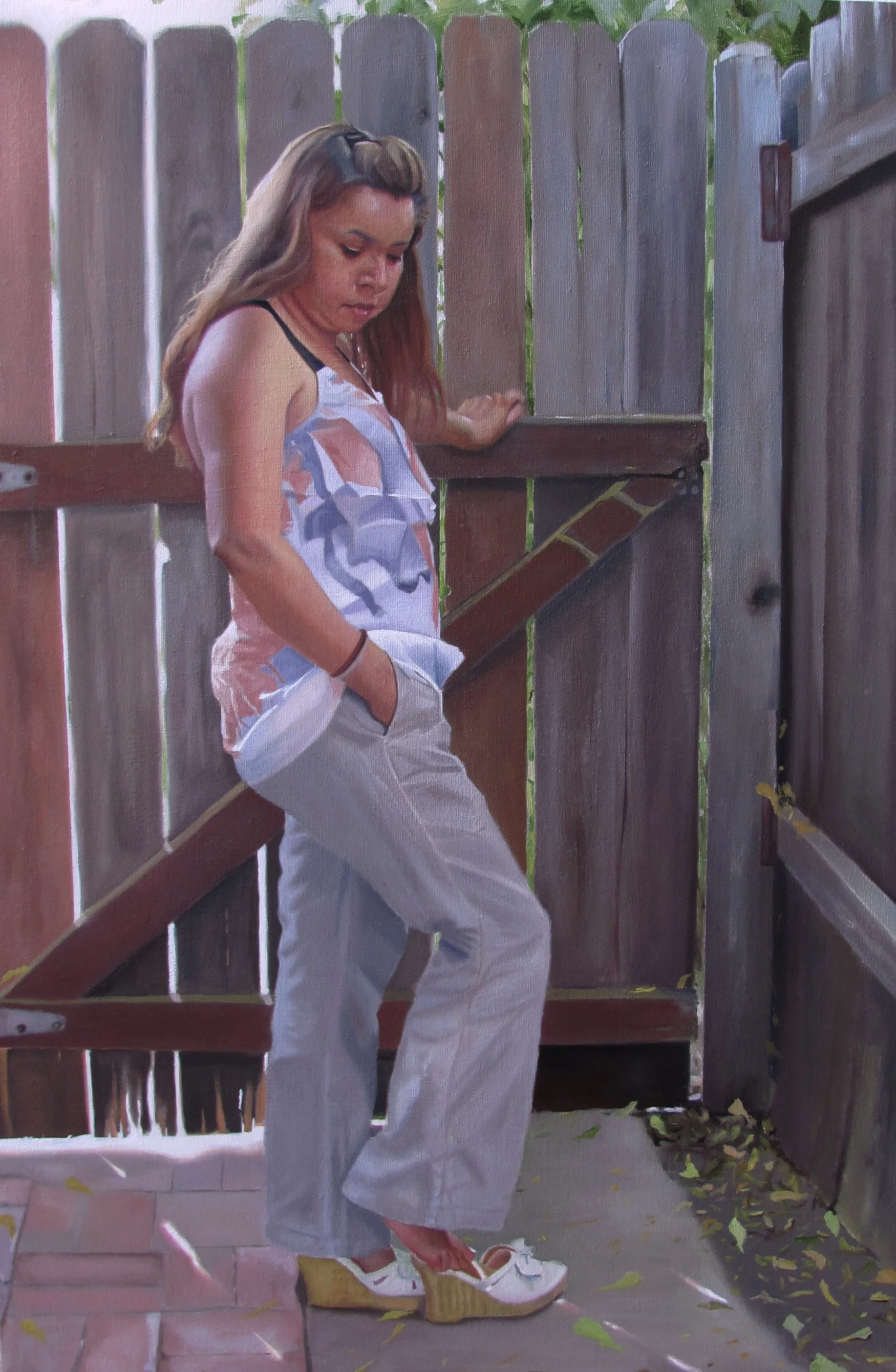 Scott_Kiche_Wendy_20x30_Oil_on_canvas_.jpg