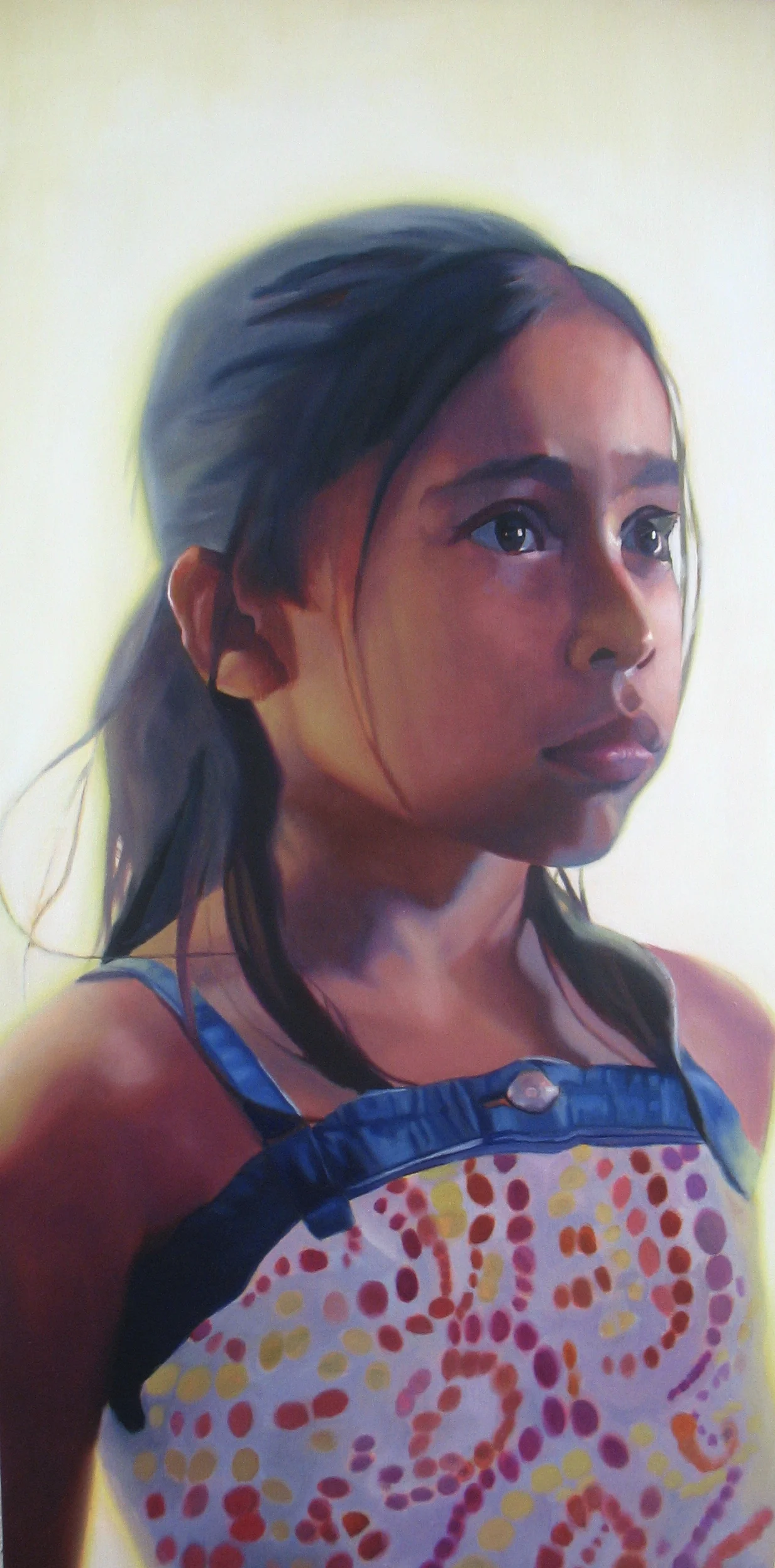 Autumn_36x18_scott_kiche_.jpg