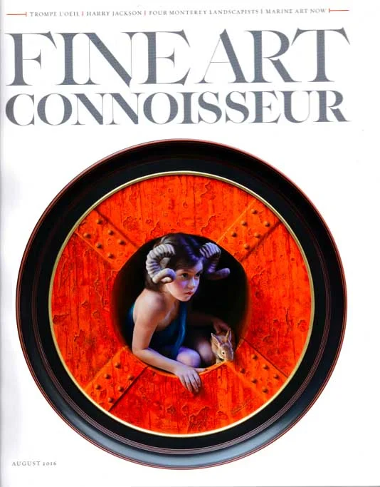 2016FineArtConnoisseur_web.jpg