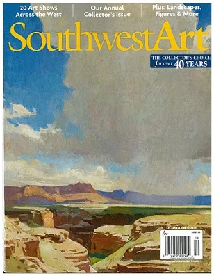 southwest-art-magazine-collector-issue.jpg