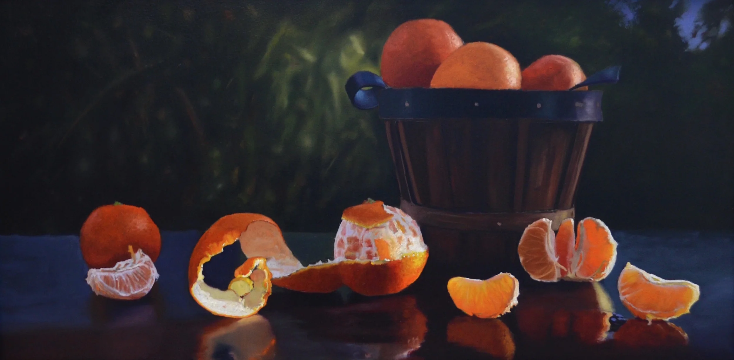 citrusinbasket.JPG