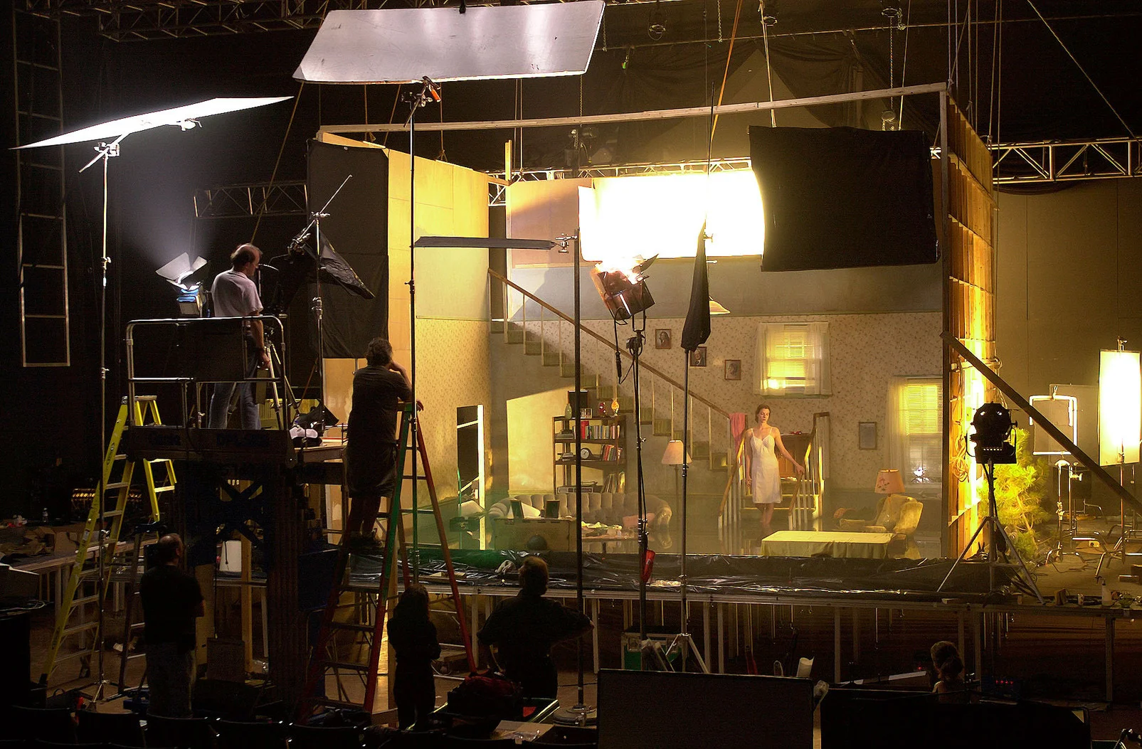 gregory-crewdson-08.jpg