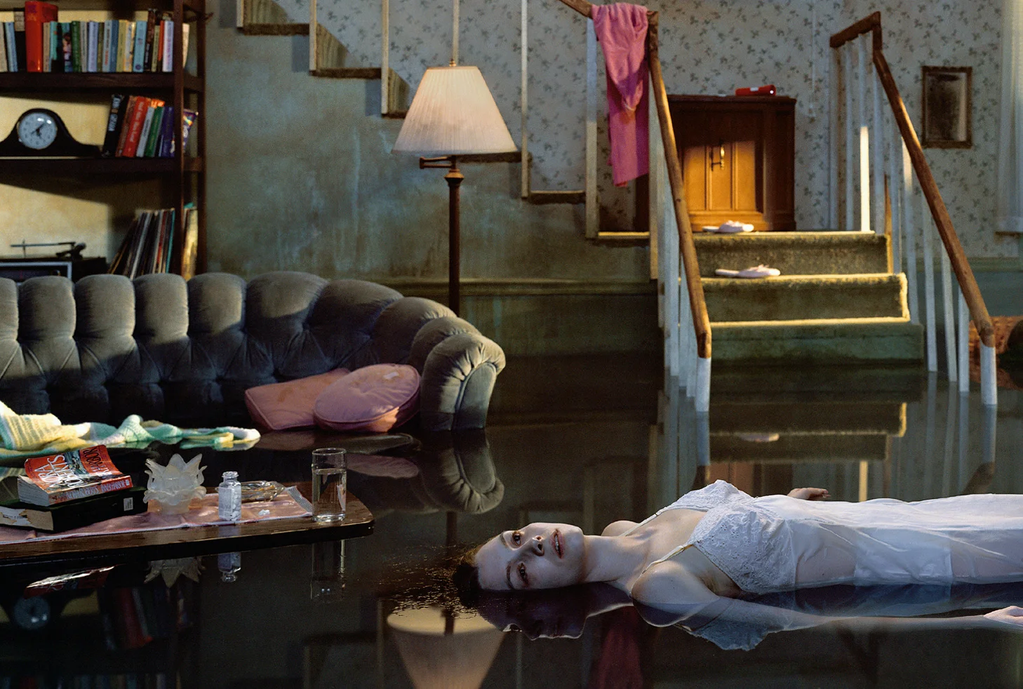 gregory-crewdson-ophelia.jpg