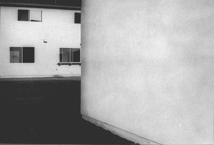 m197200150006.jpg
