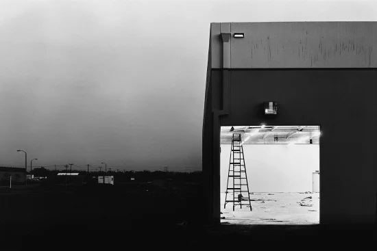 baltz_26-west-wall-r-ohm-corporation-16931-milliken-irvine.jpg