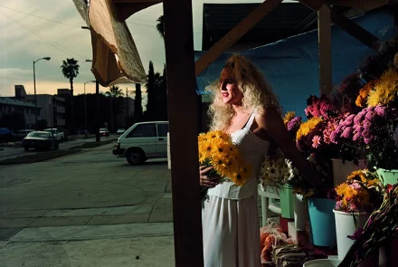 Philip-Lorca-diCorcia-Hustlers-David-Zwirner-Gallery1.jpg