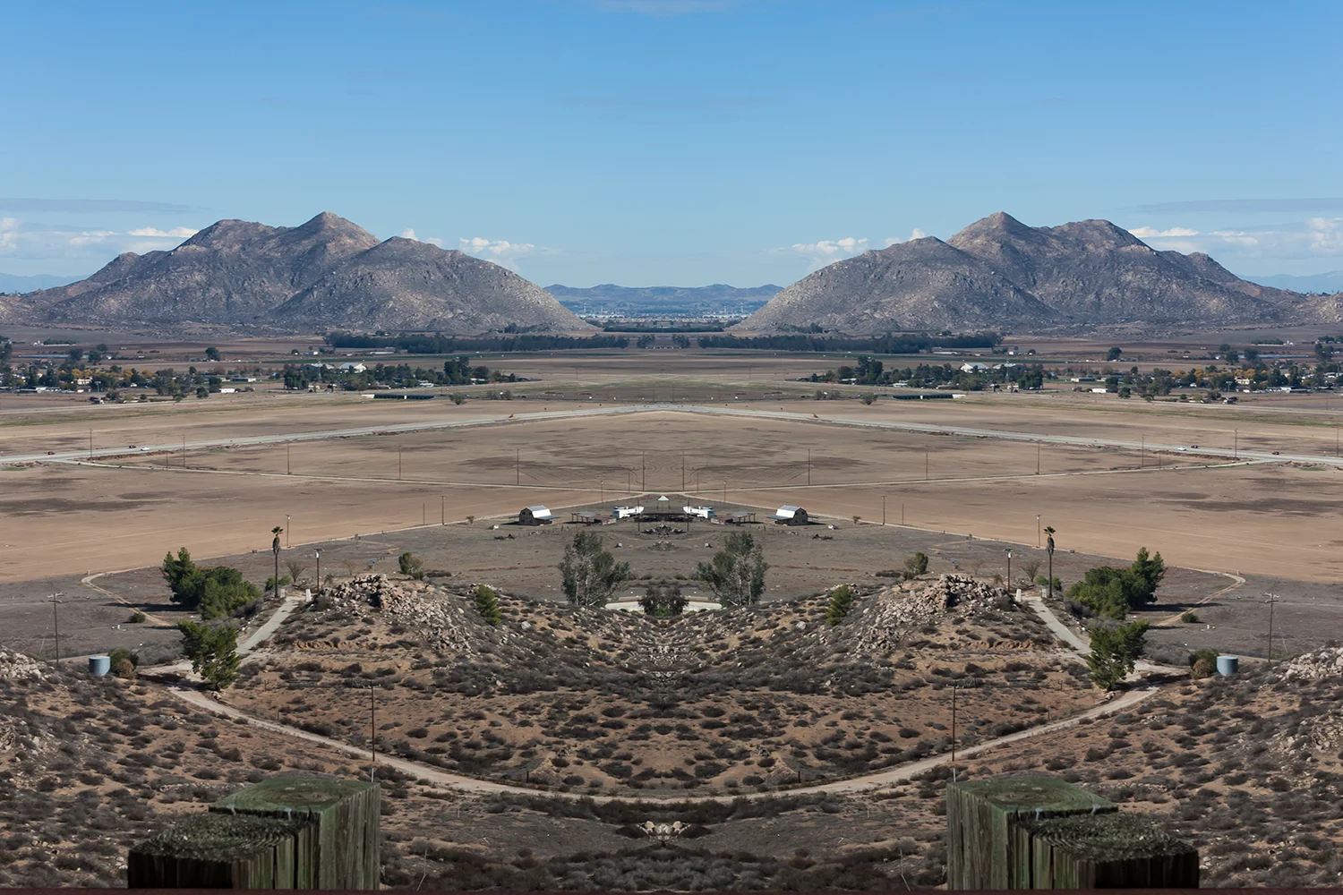 rorsch diamond valley.jpg