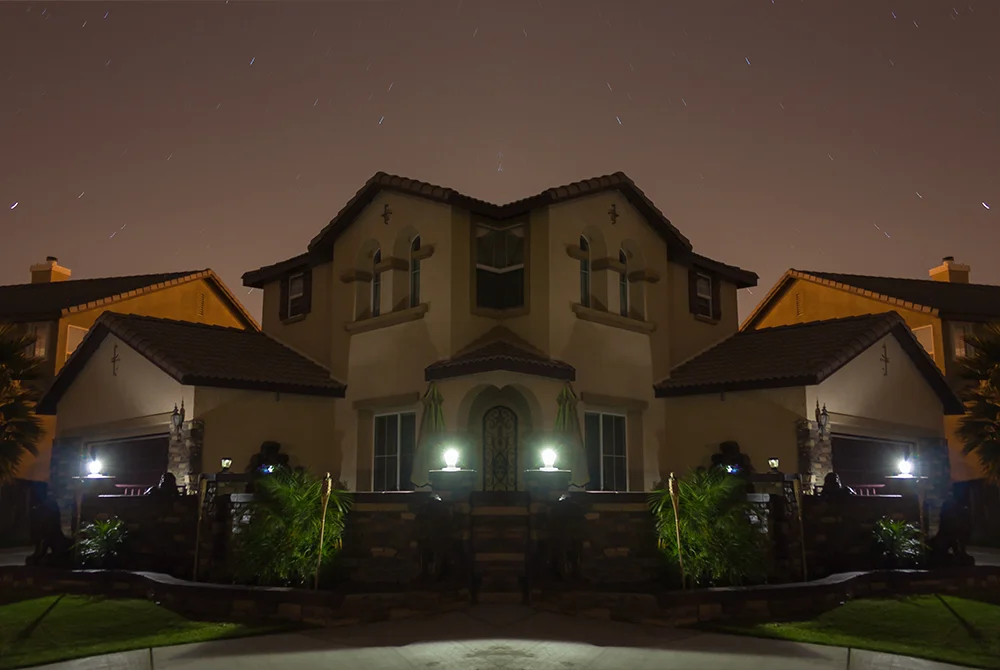 rorsch house.jpg