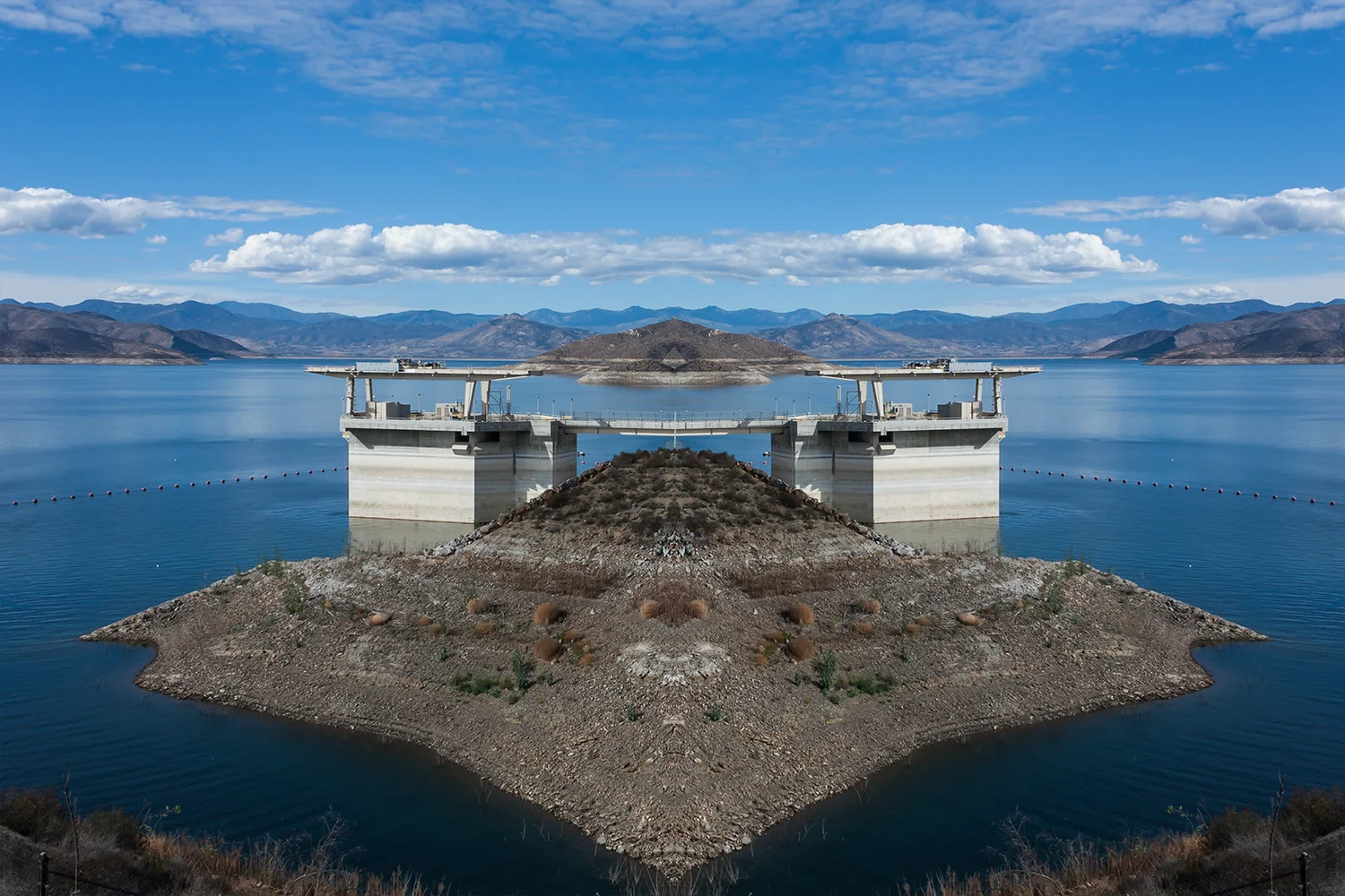 rorsch island.jpg