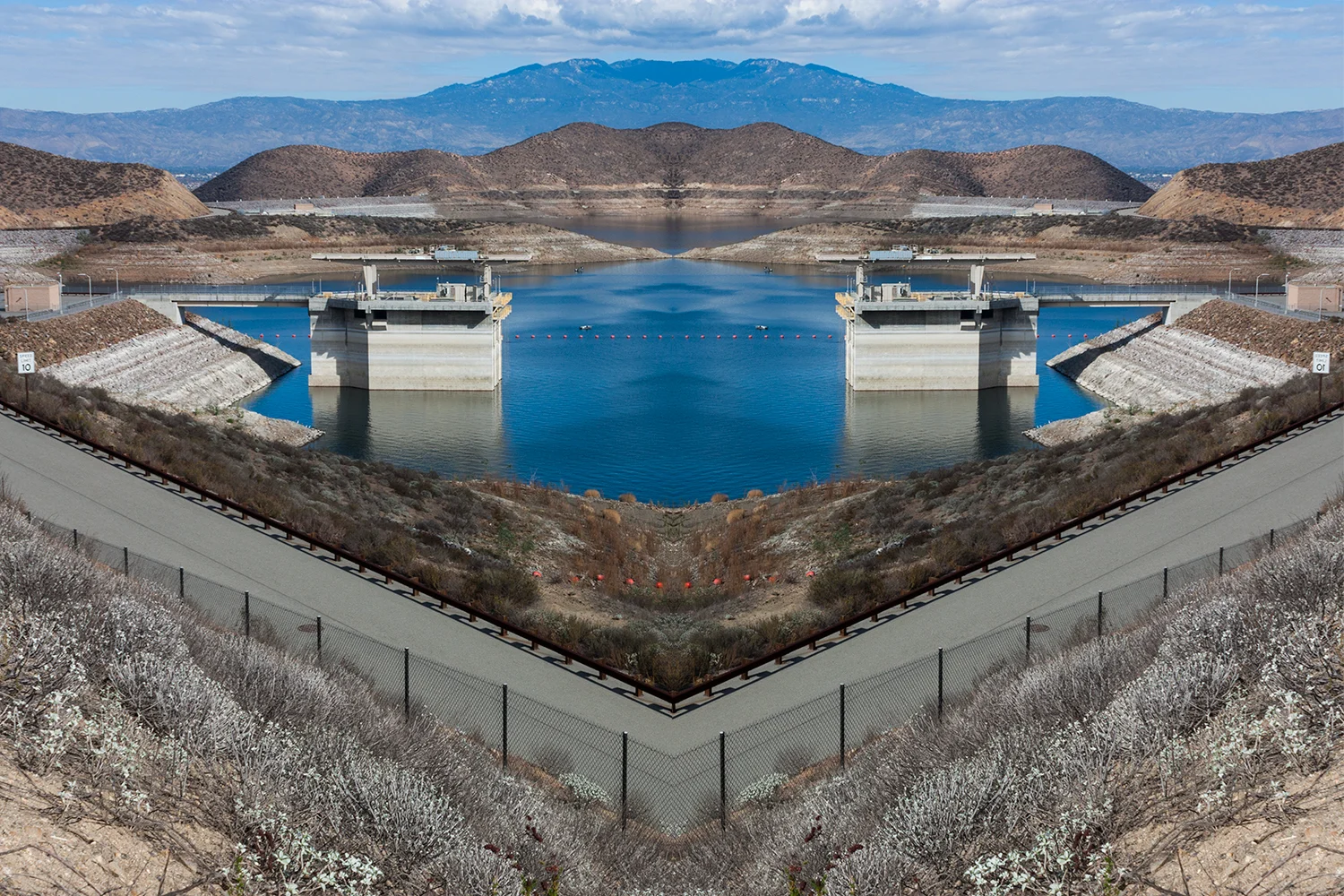 rorsch lake.jpg
