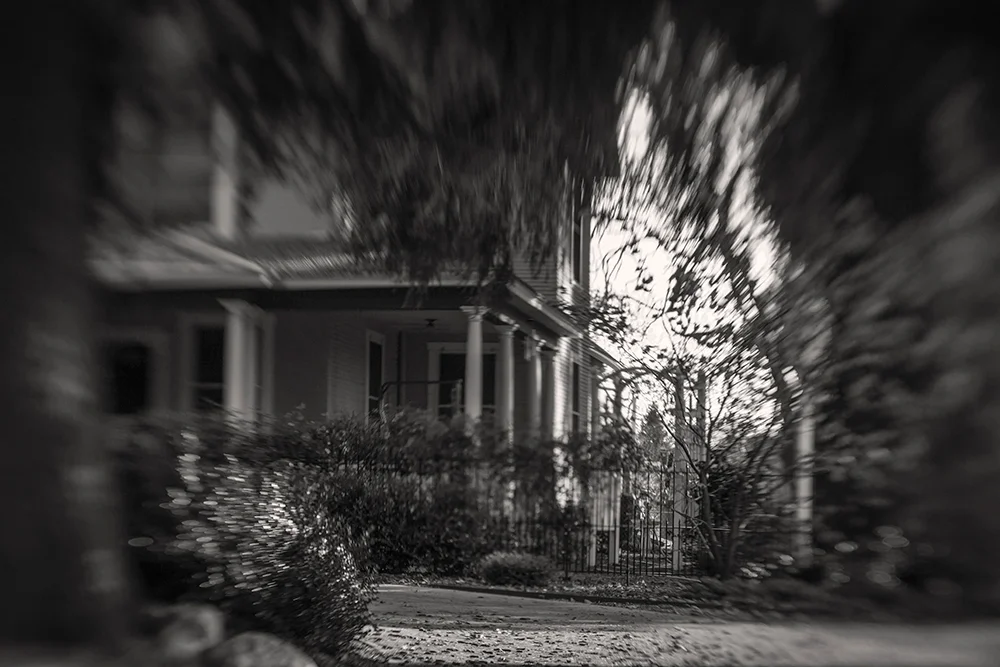 darkness falls 48.jpg