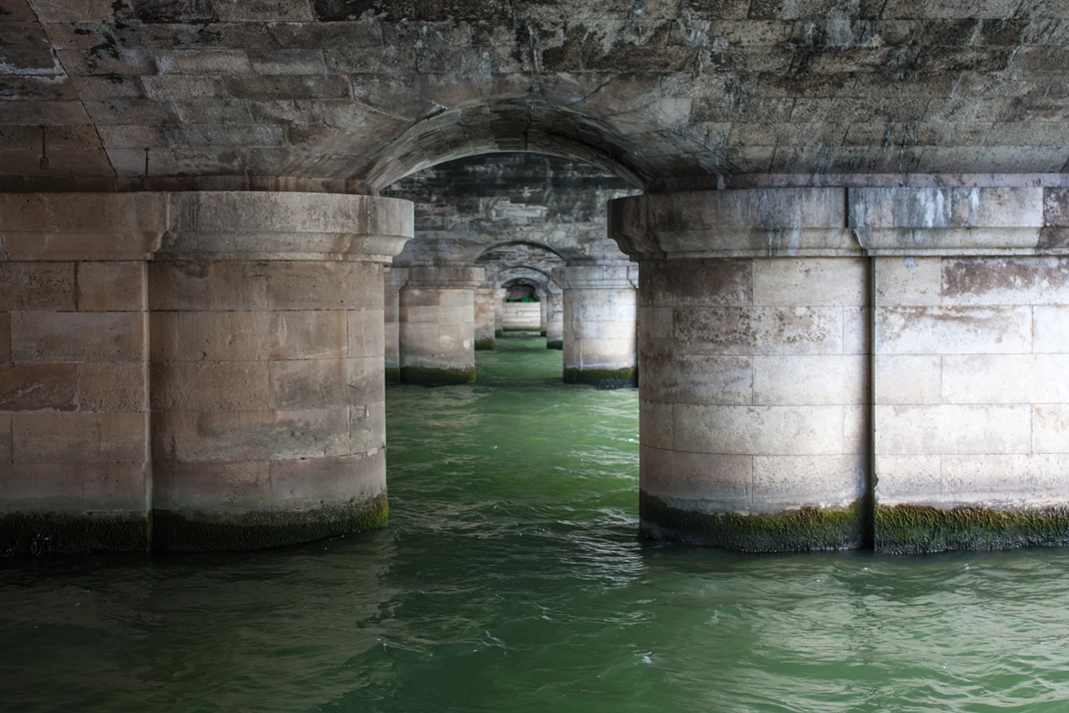 seine.jpg