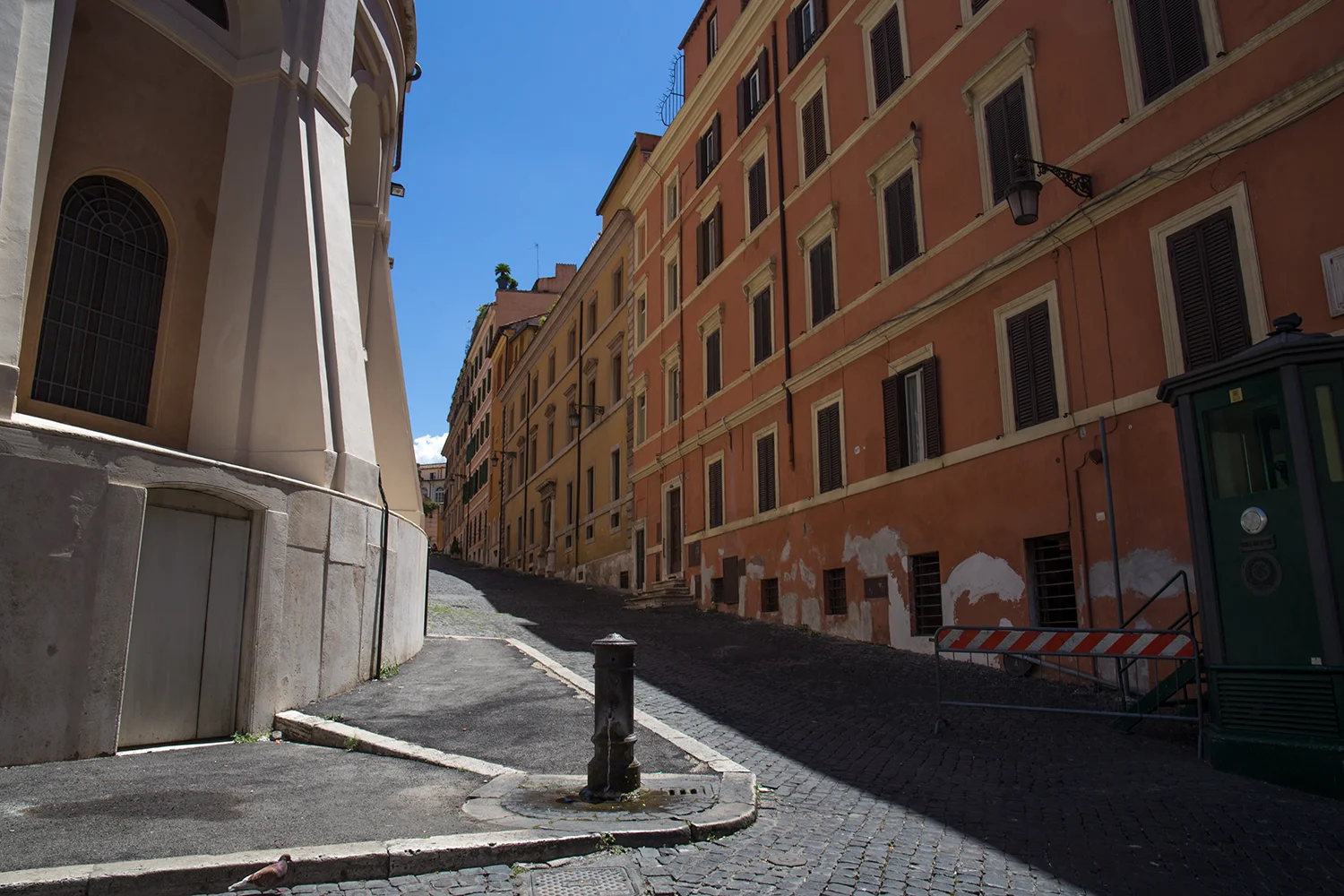 roma.jpg