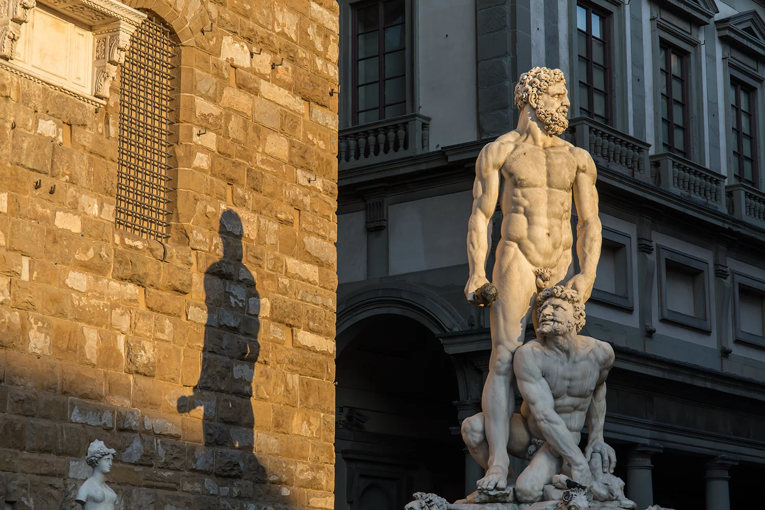 florence2.jpg