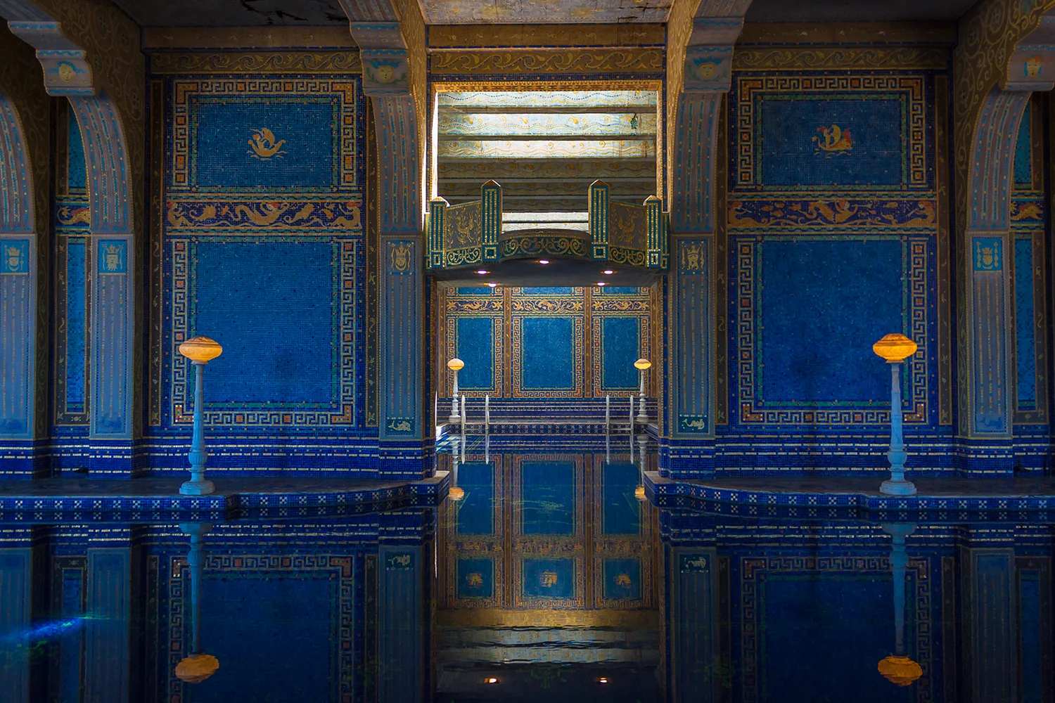 hearst.jpg
