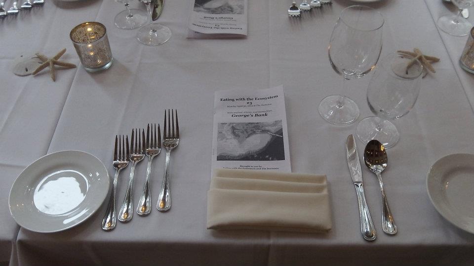 place setting.jpg