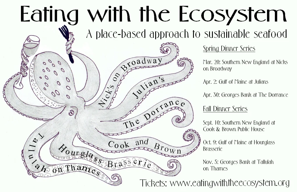 octopus poster low res.jpg