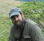 Les Kaufman.jpg