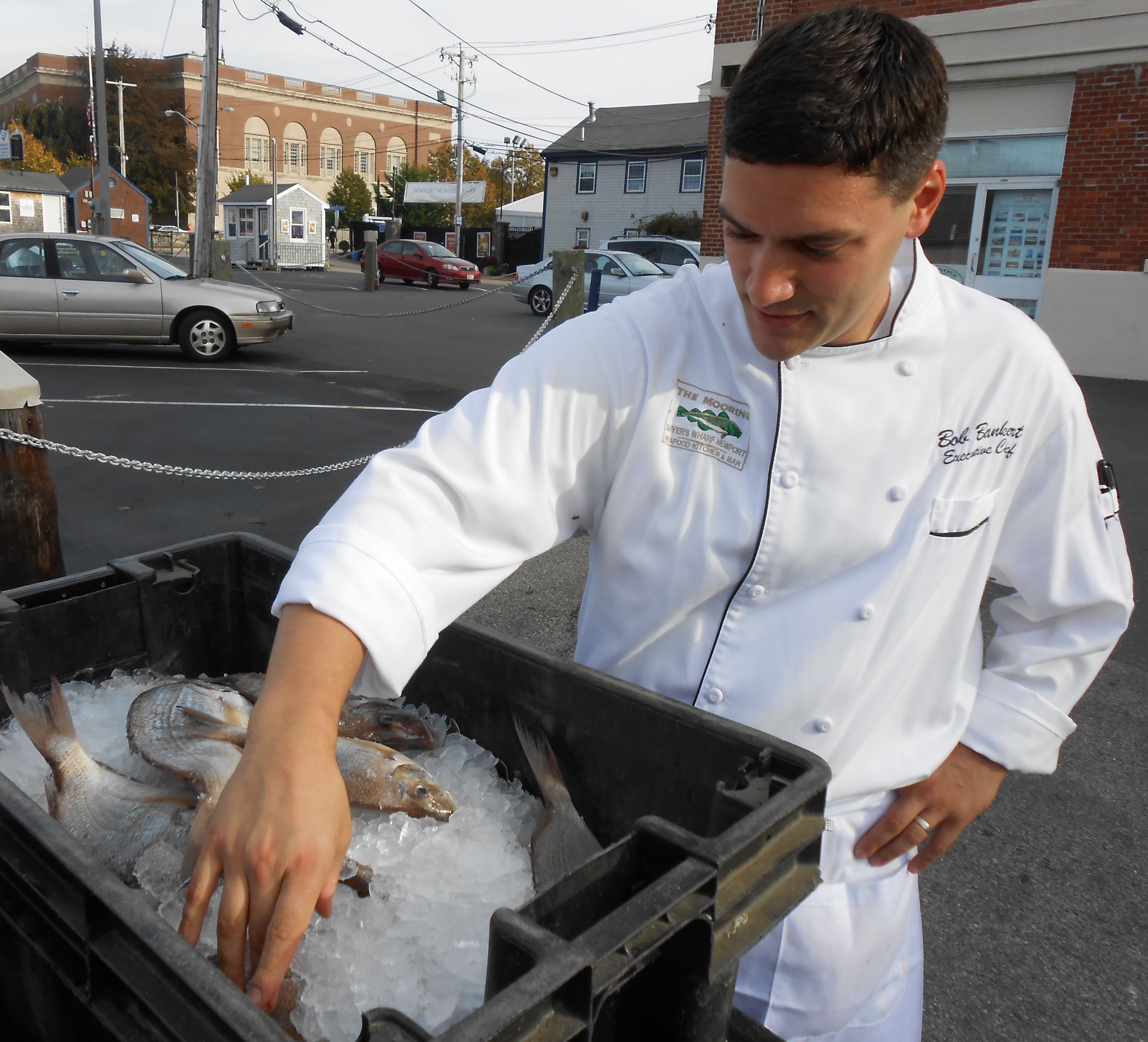 Chef bob with scup.jpg