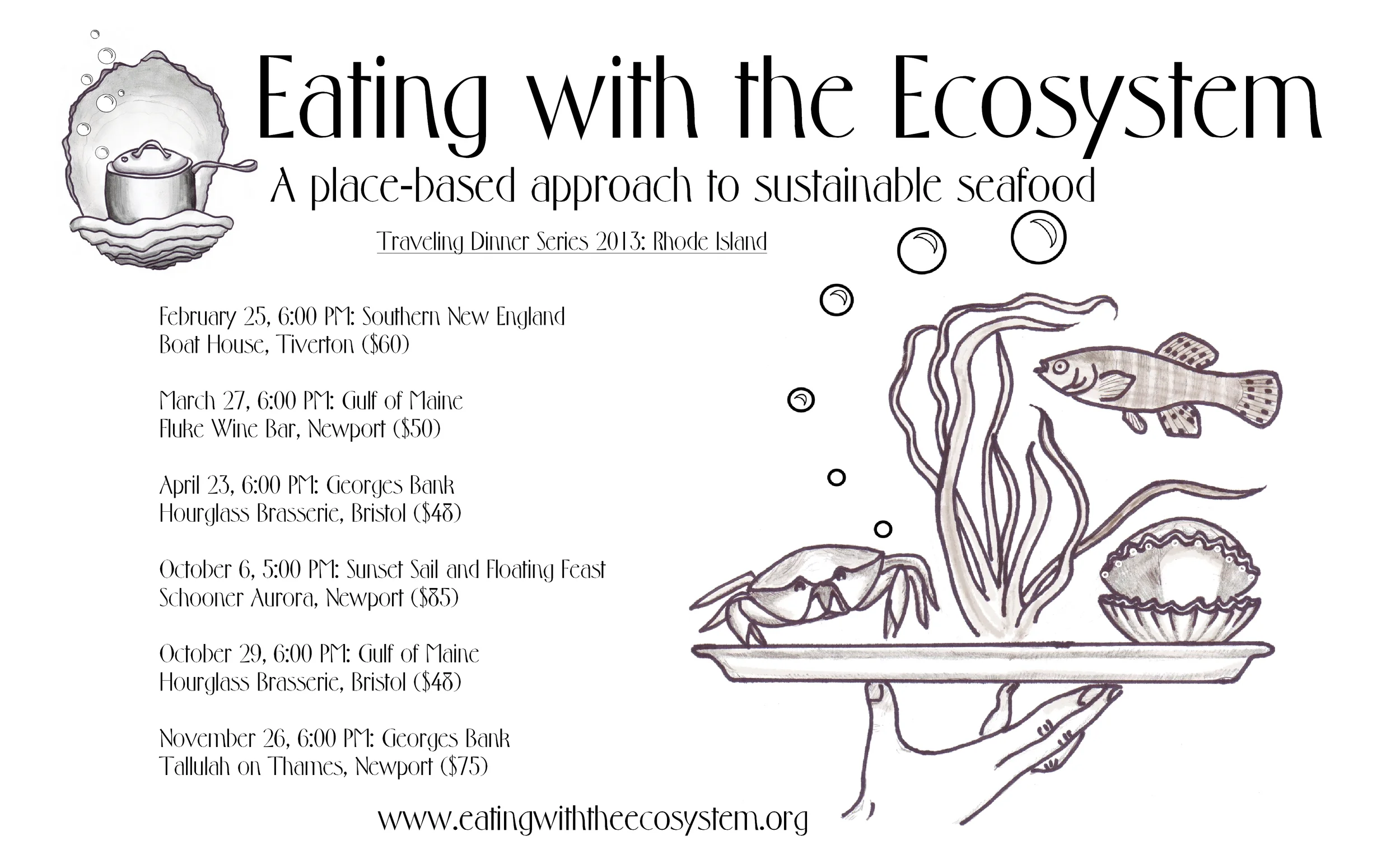 RI yearlong poster 2013.jpg