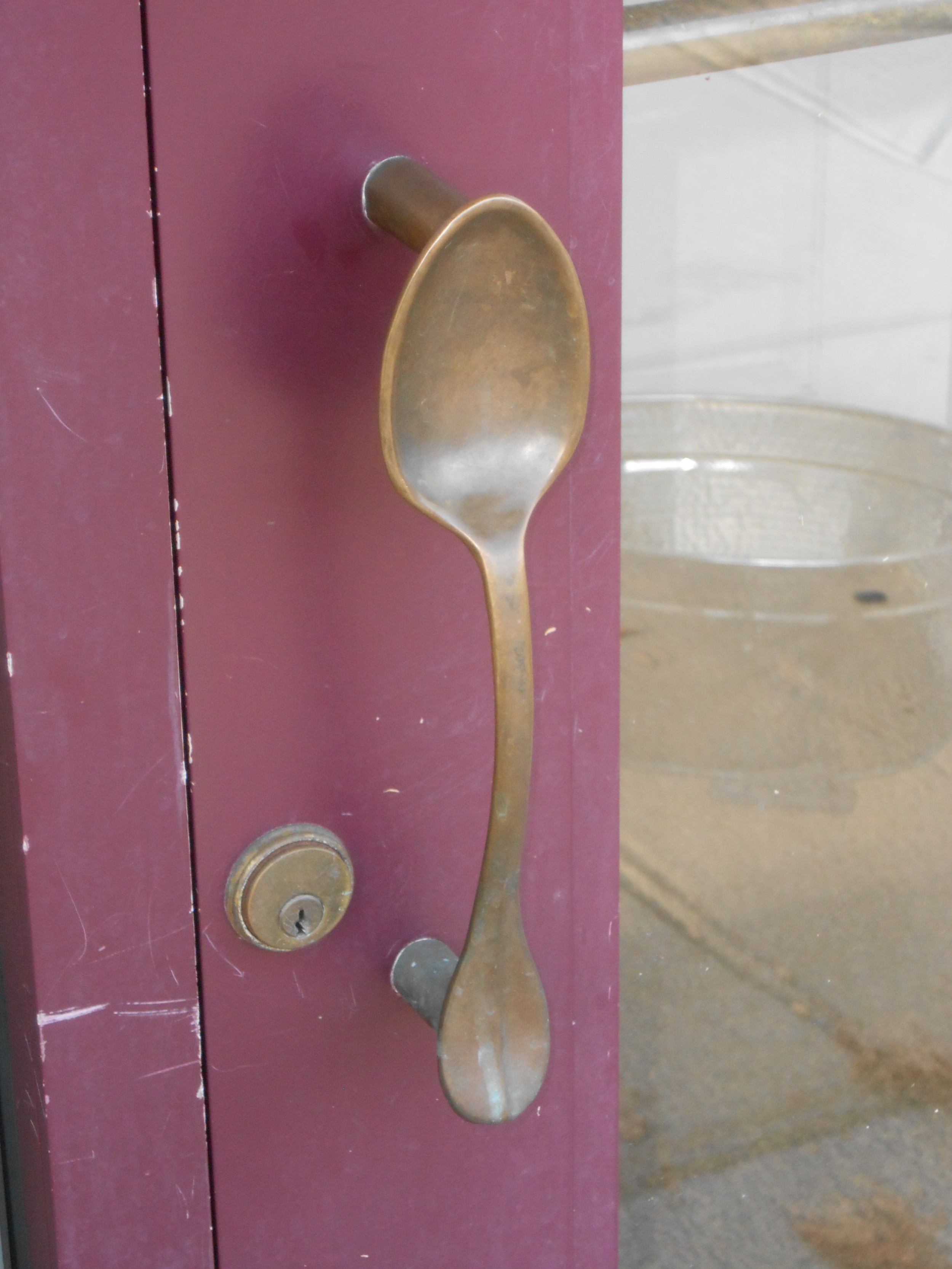 door handle 2.jpg