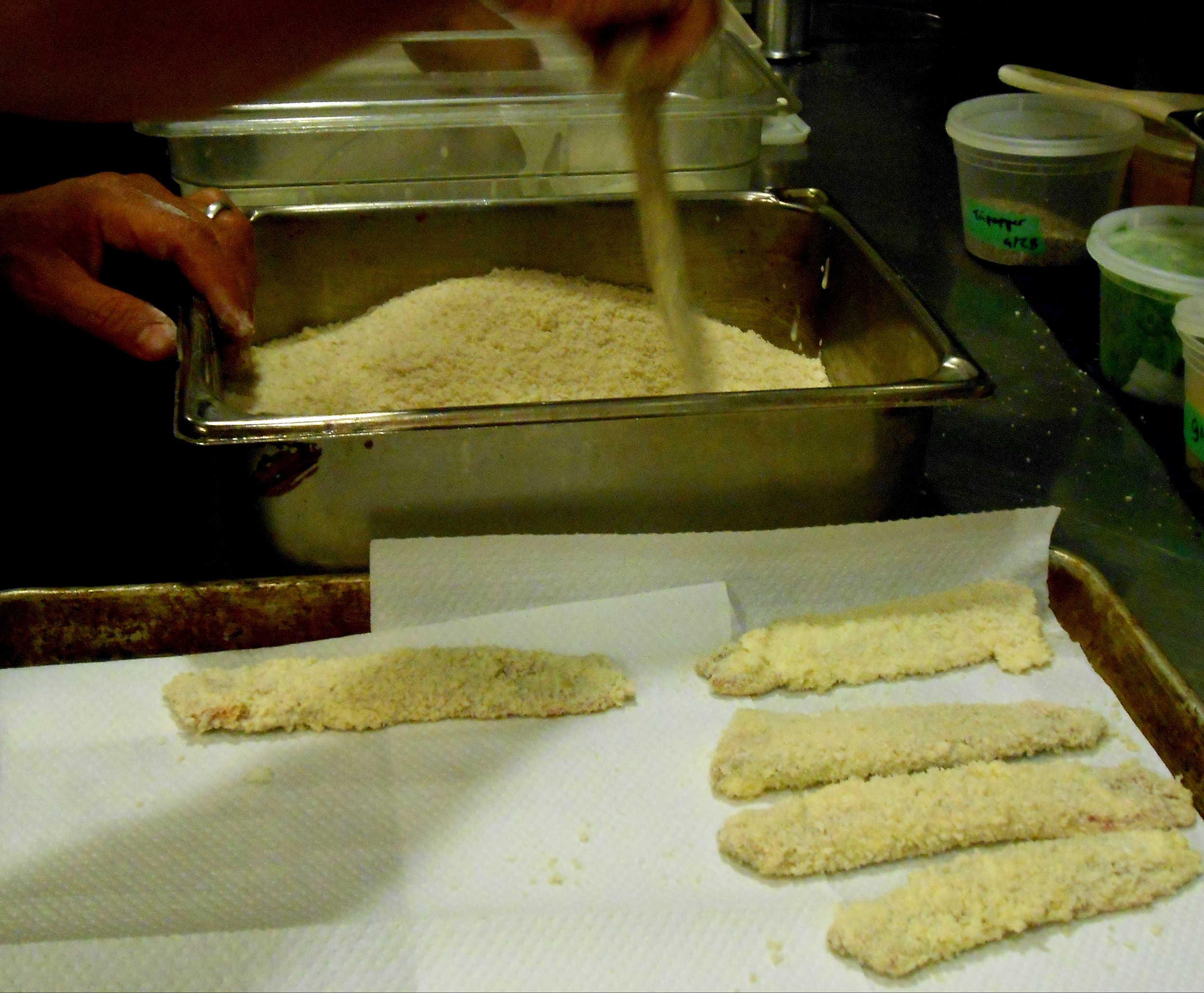 alewife breading.jpg