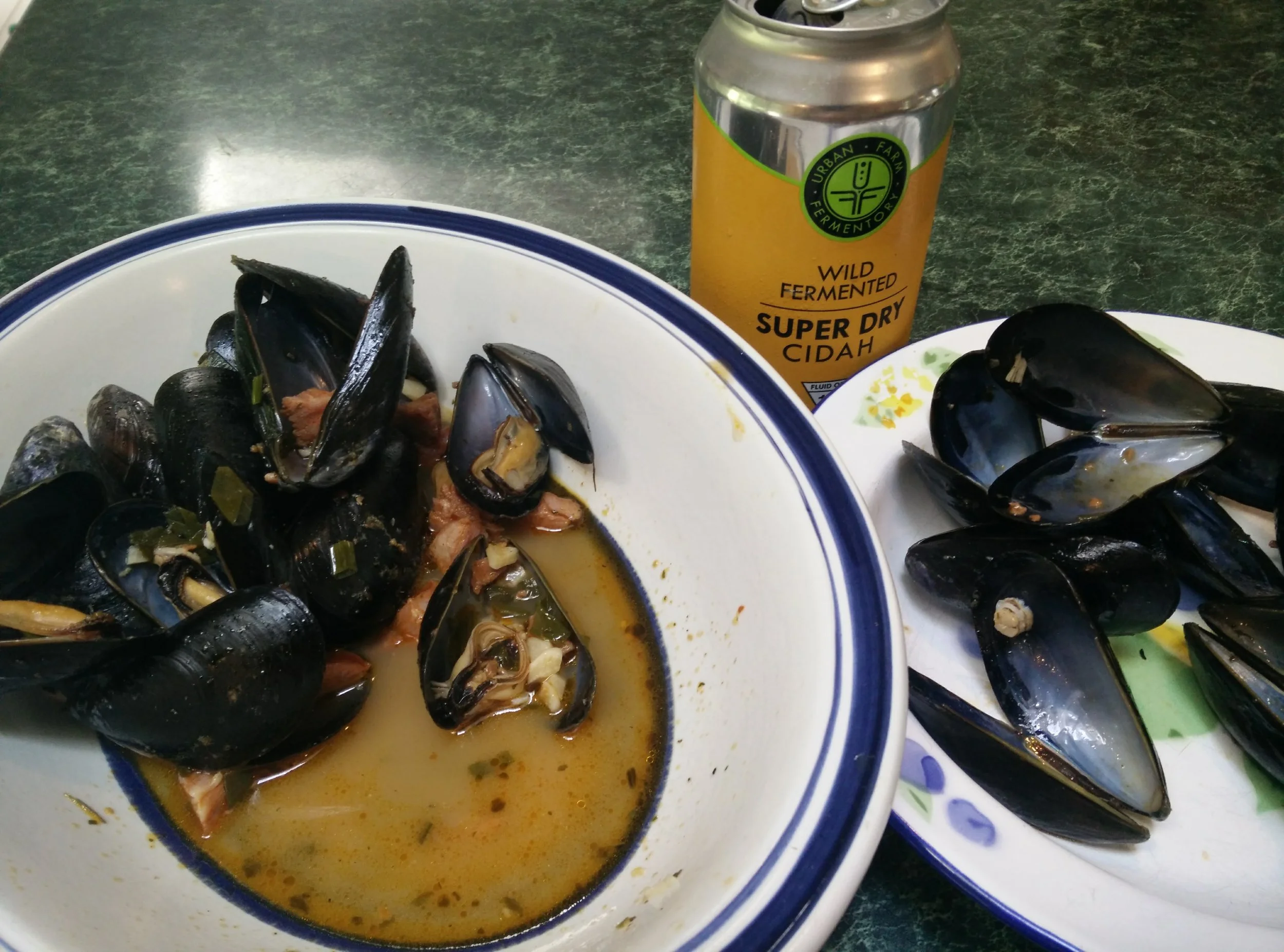 Chris Dodge_Mussels.jpg
