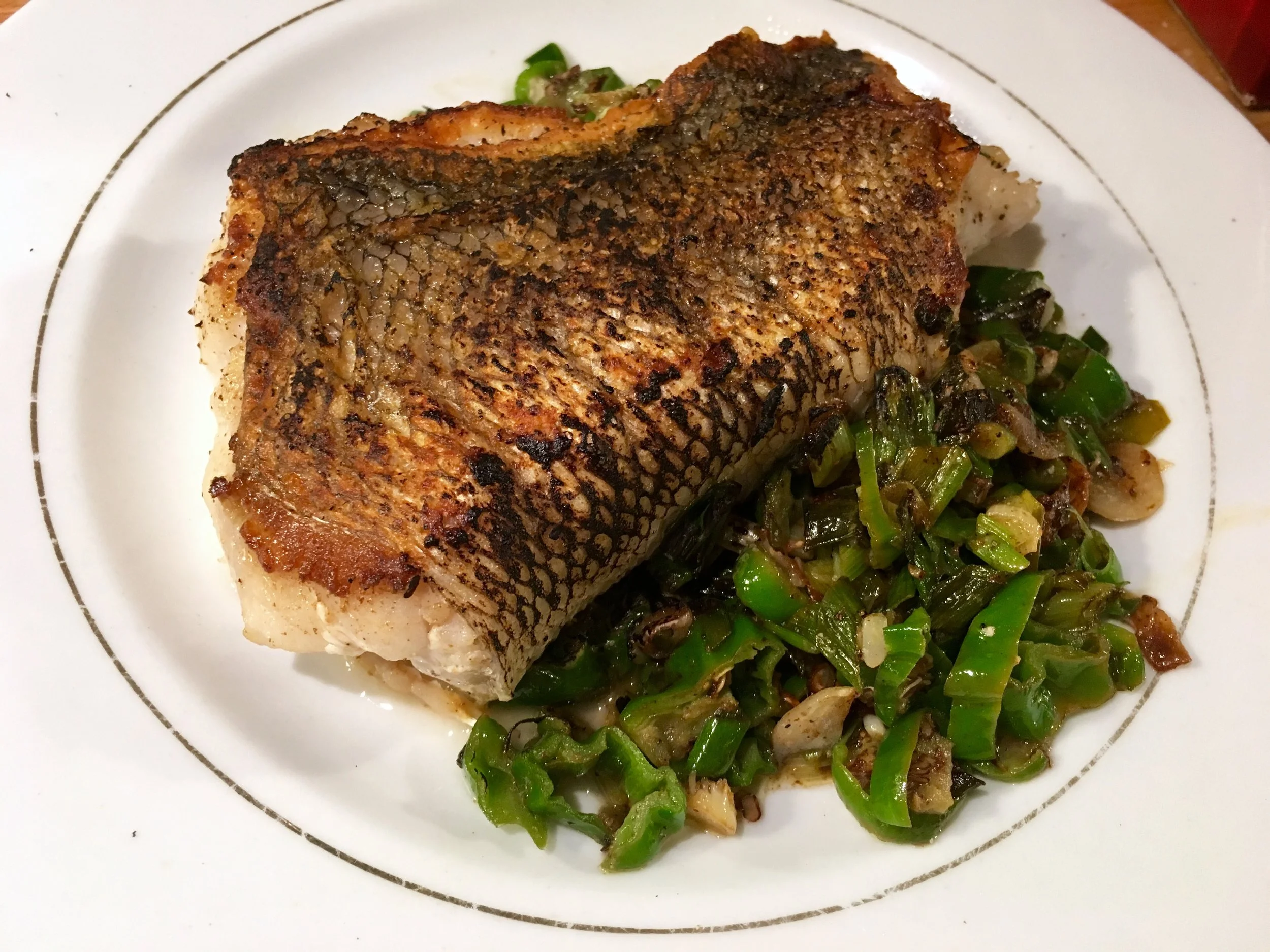 Jean Dao_Golden Tilefish.jpg
