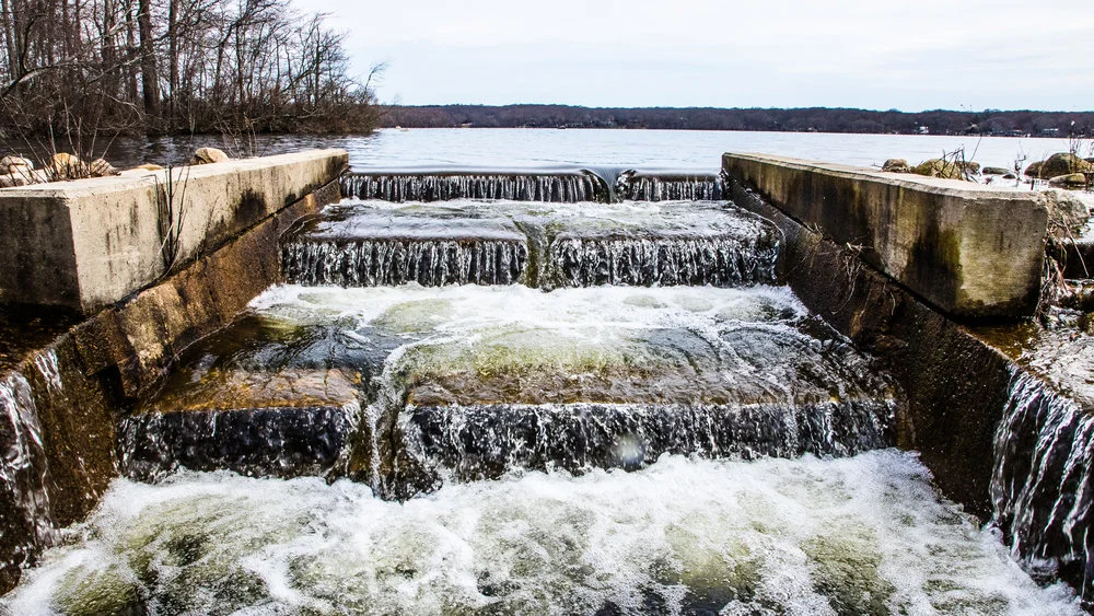 Fish passage.jpg