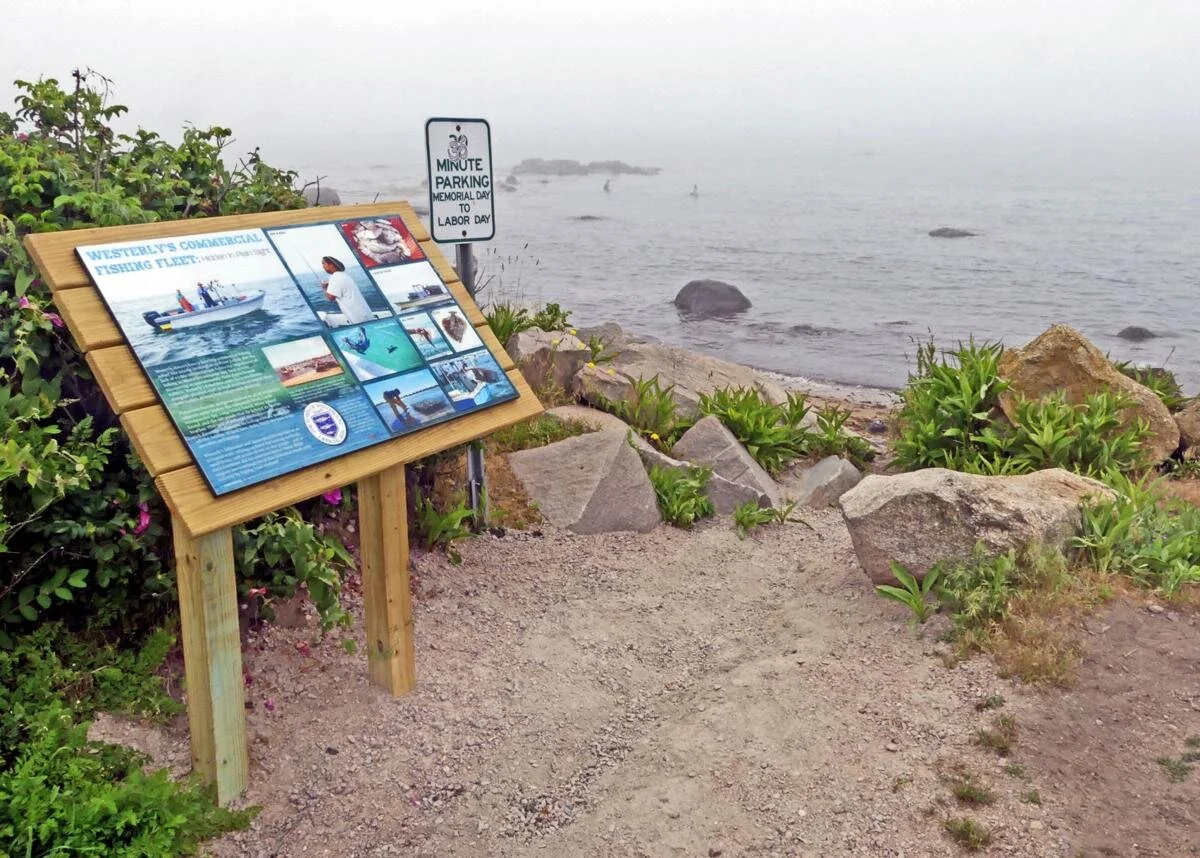 Westerly Sign.jpg
