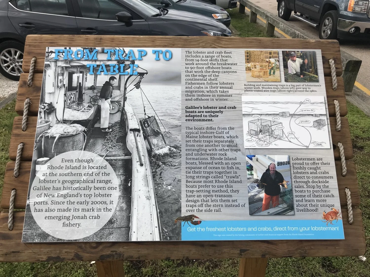 From Trap to Table .jpg