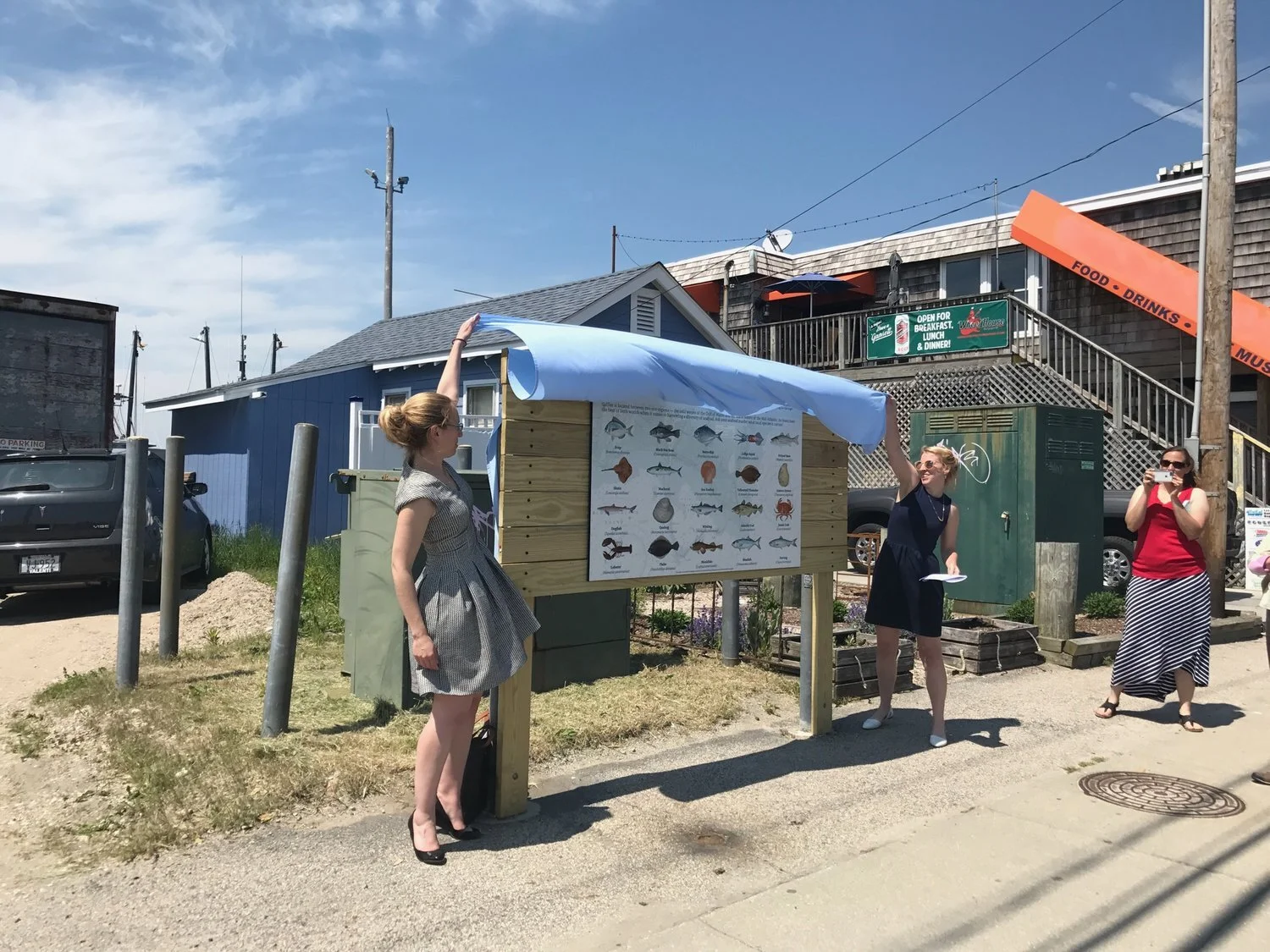 Point Judith Unveiling.jpeg