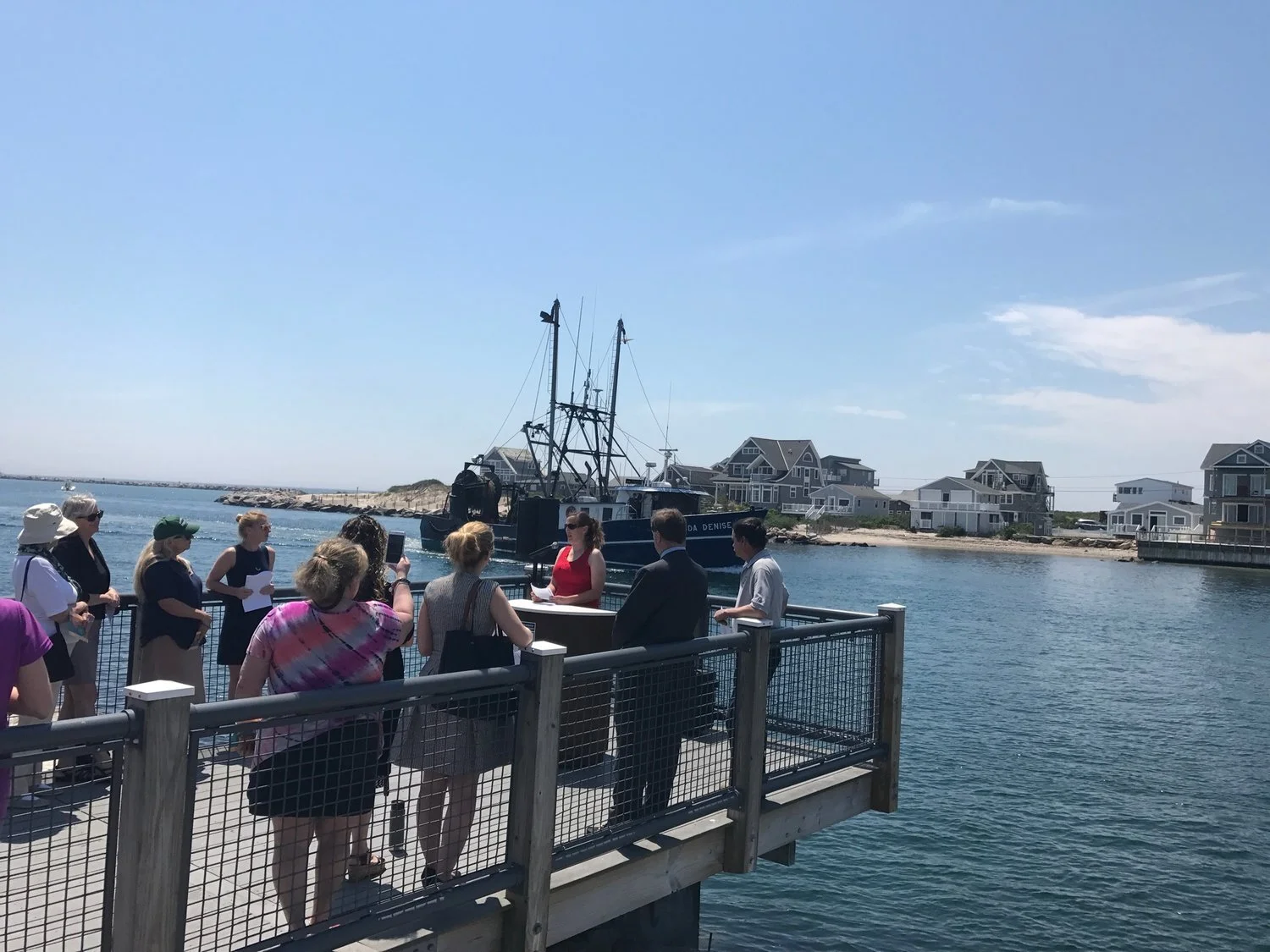 Signage Unveiling speach.jpeg