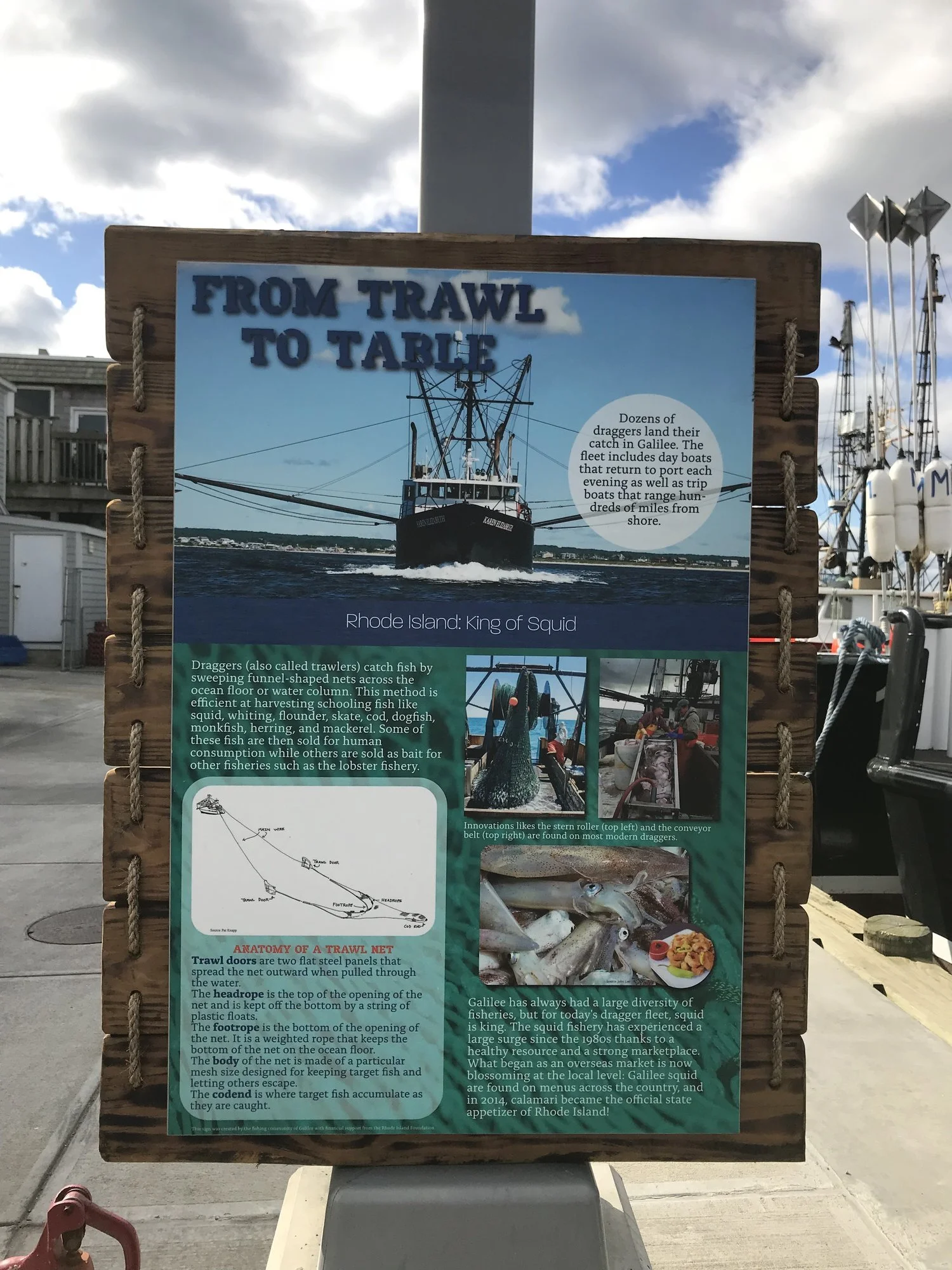 From Trawl to Table .jpg